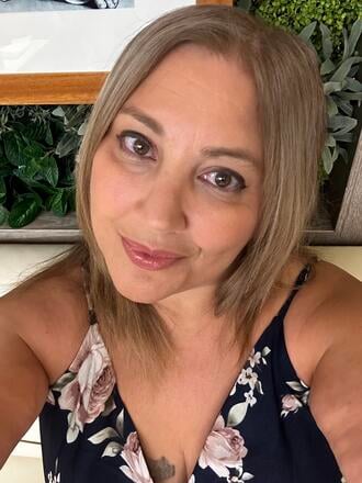 Call girl in Bourg-en-Bresse